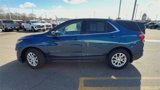 Used 2019 Chevrolet Equinox LT image 5