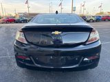 Used 2018 Chevrolet Volt Premier w/ Driver Confidence Package image 4