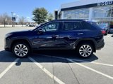 Used 2022 Toyota RAV4 Limited image 2