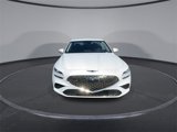 New 2025 Genesis G70 2.5T image 5