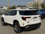 New 2026 GMC Terrain Elevation image 3