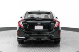 Used 2019 Honda Civic Sport Touring image 5