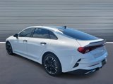Used 2024 Kia K5 GT-Line image 4