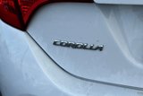 Certified 2017 Toyota Corolla LE image 6