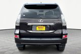 Used 2015 Lexus GX 460 image 4