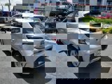 Certified 2022 Toyota Corolla SE image 3