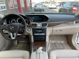 Used 2014 Mercedes-Benz E 350 Sedan w/ Premium 1 Package image 5