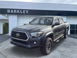 Used 2019 Toyota Tacoma TRD Off-Road image 3