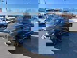 Used 2021 Hyundai Tucson Ultimate image 3