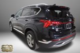 Used 2023 Hyundai Santa Fe SEL w/ Premium Package image 6