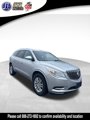 Used 2015 Buick Enclave Convenience image 1