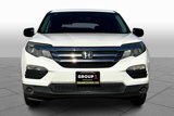 Used 2018 Honda Pilot LX image 3