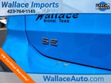 Certified 2022 Volkswagen Taos SE w/ IQ.Drive SE Package image 6