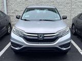 Used 2015 Honda CR-V LX image 5