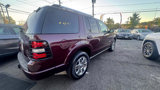 Used 2007 Ford Explorer Limited image 6