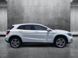 Used 2019 Mercedes-Benz GLA 250 image 4