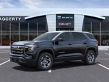New 2025 GMC Terrain Elevation image 2