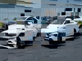 Used 2024 Hyundai Elantra SEL image 5
