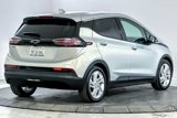 Used 2023 Chevrolet Bolt LT image 2