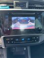 Used 2018 Toyota Corolla LE image 6