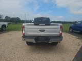 Used 2018 Ford F250 XLT w/ XLT Premium Package image 3