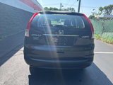 Used 2014 Honda CR-V LX image 3
