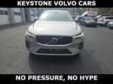 Certified 2022 Volvo XC60 B5 Momentum w/ Climate Package image 2