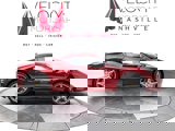 Used 2011 Ferrari 458 Italia Coupe image 5
