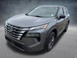 Used 2024 Nissan Rogue S image 3