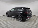 Used 2023 BMW X3 xDrive30i w/ Premium Package image 5