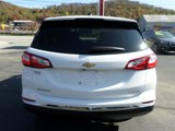 Used 2021 Chevrolet Equinox LT image 5