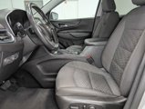 Used 2018 Chevrolet Equinox LT image 4