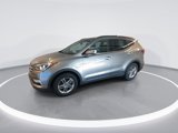 Used 2018 Hyundai Santa Fe Sport image 4