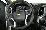 Used 2021 Chevrolet Silverado 3500 LT image 2