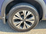 Used 2023 Nissan Rogue SV w/ SV Premium B Package image 5