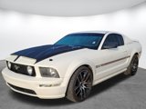Used 2005 Ford Mustang GT Premium image 3