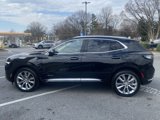 Used 2023 Buick Envision Avenir image 4