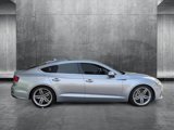 Used 2018 Audi A5 2.0T Premium Plus image 4