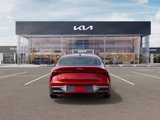 New 2025 Kia K5 LXS image 5