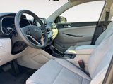 Used 2019 Hyundai Tucson Value w/ Cargo Package image 2