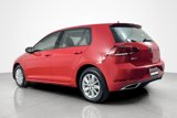 Used 2018 Volkswagen Golf S image 3