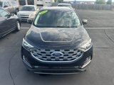 Used 2020 Ford Edge SEL w/ Convenience Package image 6