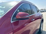 Certified 2021 Mercedes-Benz GLA 250 image 6