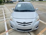 Used 2007 Toyota Yaris Sedan image 6