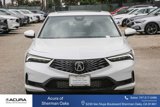 New 2025 Acura Integra image 2