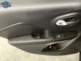 Used 2020 Jeep Cherokee Latitude Plus image 5