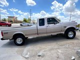 Used 1997 Ford F250 4x4 SuperCab Heavy Duty image 5