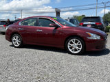 Used 2013 Nissan Maxima 3.5 SV image 6