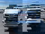 New 2026 GMC Terrain Elevation image 3