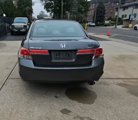 Used 2011 Honda Accord LX-P image 3